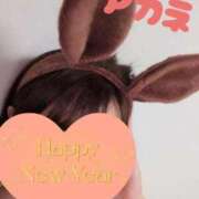 ヒメ日記 2026/01/07 22:22 投稿 アカネ 1ROUND