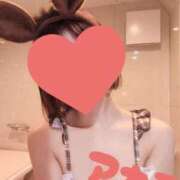 ヒメ日記 2026/01/15 12:02 投稿 アカネ 1ROUND