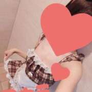 ヒメ日記 2026/01/23 09:32 投稿 アカネ 1ROUND