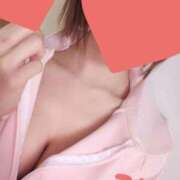 アカネ 張り切ったら…！ 1ROUND