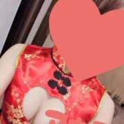 アカネ ニーハオ！！ 1ROUND