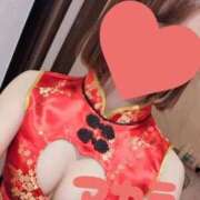 アカネ 本日おやすみ🙏 1ROUND