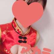 ヒメ日記 2026/04/01 09:16 投稿 アカネ 1ROUND