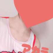 アカネ Good Luck✨ 1ROUND