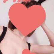 アカネ バニー再来✨ 1ROUND
