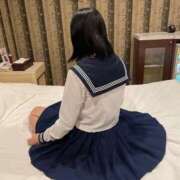 ヒメ日記 2024/12/17 19:22 投稿 いちか 密着指導！バカンス学園 尼崎校