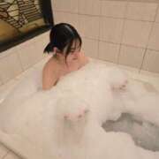 ヒメ日記 2024/12/23 12:42 投稿 いちか 密着指導！バカンス学園 尼崎校