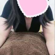 ヒメ日記 2025/01/06 16:22 投稿 いちか 密着指導！バカンス学園 尼崎校