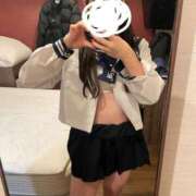 ヒメ日記 2025/01/07 20:22 投稿 いちか 密着指導！バカンス学園 尼崎校