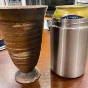 ヒメ日記 2025/01/15 21:29 投稿 いちか 密着指導！バカンス学園 尼崎校