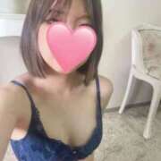 ヒメ日記 2025/01/16 00:12 投稿 いちか 密着指導！バカンス学園 尼崎校