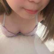 ヒメ日記 2025/01/17 00:12 投稿 いちか 密着指導！バカンス学園 尼崎校