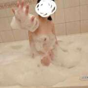 ヒメ日記 2025/01/28 15:22 投稿 いちか 密着指導！バカンス学園 尼崎校