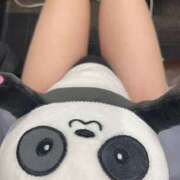 ヒメ日記 2025/02/01 00:42 投稿 いちか 密着指導！バカンス学園 尼崎校