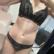 ヒメ日記 2025/02/03 18:02 投稿 いちか 密着指導！バカンス学園 尼崎校