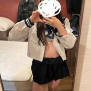 ヒメ日記 2025/03/23 10:02 投稿 いちか 密着指導！バカンス学園 尼崎校