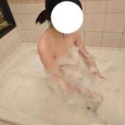 ヒメ日記 2025/03/24 19:22 投稿 いちか 密着指導！バカンス学園 尼崎校