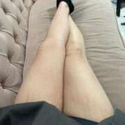 ヒメ日記 2025/03/27 02:22 投稿 いちか 密着指導！バカンス学園 尼崎校