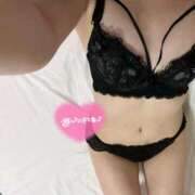 ヒメ日記 2025/04/09 21:37 投稿 いちか 密着指導！バカンス学園 尼崎校