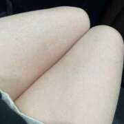 ヒメ日記 2025/04/29 19:06 投稿 いちか 密着指導！バカンス学園 尼崎校