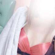 ヒメ日記 2025/05/03 20:52 投稿 いちか 密着指導！バカンス学園 尼崎校