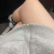 ヒメ日記 2025/05/09 20:22 投稿 いちか 密着指導！バカンス学園 尼崎校