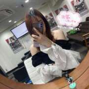 ヒメ日記 2025/05/18 12:52 投稿 いちか 密着指導！バカンス学園 尼崎校