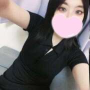 ヒメ日記 2025/05/20 02:02 投稿 いちか 密着指導！バカンス学園 尼崎校