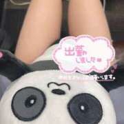 ヒメ日記 2025/06/02 19:16 投稿 いちか 密着指導！バカンス学園 尼崎校