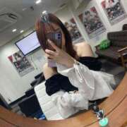 ヒメ日記 2025/06/04 09:42 投稿 いちか 密着指導！バカンス学園 尼崎校