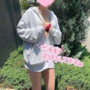 ヒメ日記 2025/06/04 12:22 投稿 いちか 密着指導！バカンス学園 尼崎校