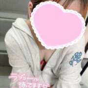 ヒメ日記 2025/06/06 17:22 投稿 いちか 密着指導！バカンス学園 尼崎校