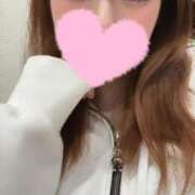 ヒメ日記 2025/06/09 20:09 投稿 いちか 密着指導！バカンス学園 尼崎校