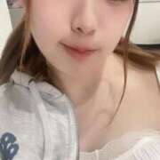 ヒメ日記 2025/06/10 01:32 投稿 いちか 密着指導！バカンス学園 尼崎校