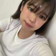 ヒメ日記 2025/06/19 03:02 投稿 いちか 密着指導！バカンス学園 尼崎校