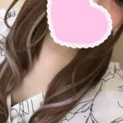 ヒメ日記 2025/06/24 18:32 投稿 いちか 密着指導！バカンス学園 尼崎校