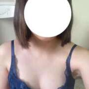 ヒメ日記 2025/07/05 02:32 投稿 いちか 密着指導！バカンス学園 尼崎校