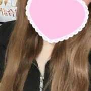 ヒメ日記 2025/07/05 14:02 投稿 いちか 密着指導！バカンス学園 尼崎校