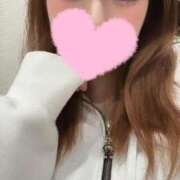 ヒメ日記 2025/07/06 18:32 投稿 いちか 密着指導！バカンス学園 尼崎校