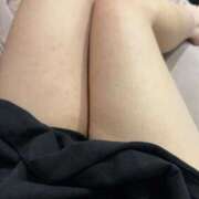 ヒメ日記 2025/07/07 01:22 投稿 いちか 密着指導！バカンス学園 尼崎校