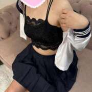 ヒメ日記 2025/07/09 17:22 投稿 いちか 密着指導！バカンス学園 尼崎校