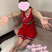 ヒメ日記 2025/07/18 09:42 投稿 いちか 密着指導！バカンス学園 尼崎校