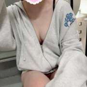 ヒメ日記 2025/07/19 21:22 投稿 いちか 密着指導！バカンス学園 尼崎校