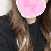 ヒメ日記 2025/07/20 03:12 投稿 いちか 密着指導！バカンス学園 尼崎校