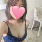 ヒメ日記 2025/07/22 02:12 投稿 いちか 密着指導！バカンス学園 尼崎校