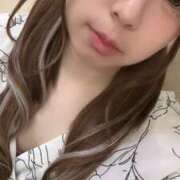 ヒメ日記 2025/07/22 02:24 投稿 いちか 密着指導！バカンス学園 尼崎校