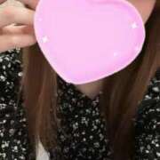 ヒメ日記 2025/07/22 21:03 投稿 いちか 密着指導！バカンス学園 尼崎校