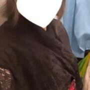 ヒメ日記 2025/07/22 22:22 投稿 いちか 密着指導！バカンス学園 尼崎校