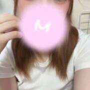 ヒメ日記 2025/07/23 18:09 投稿 いちか 密着指導！バカンス学園 尼崎校