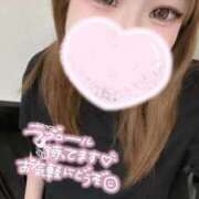 ヒメ日記 2025/07/24 09:32 投稿 いちか 密着指導！バカンス学園 尼崎校